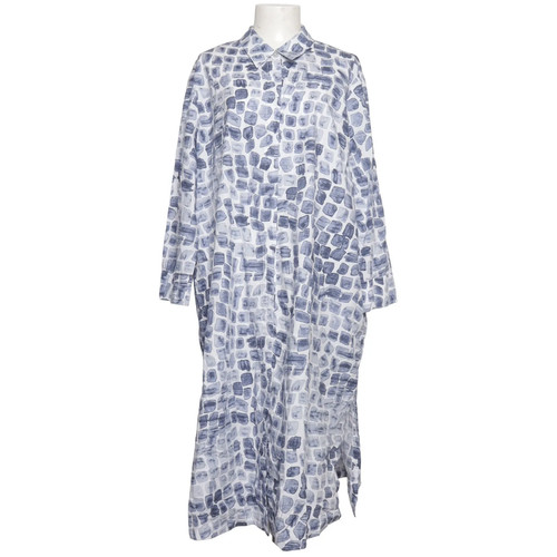 Marina rinaldi blusenkleid - marina,