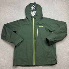 Patagonia jacke erwachsene - patagonia,