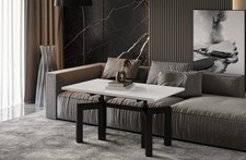 ENDO Couchtisch OLANIA