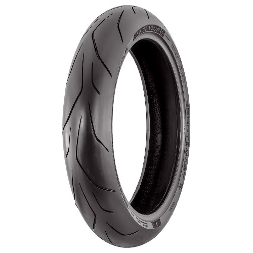 Dunlop motorradreifen 120 - motorradreifen, 120/70