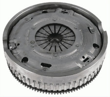 Sachs 3089000010 clutch kit Ø