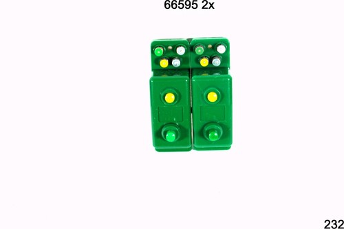 Trix express signalschalter - express,