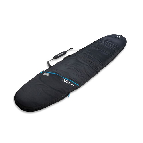 Roam boardbag surfboard tech - surfboard,