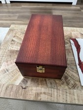 Dexter komplette Serie Blu-ray