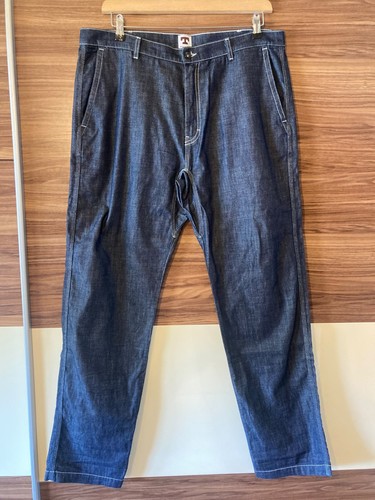 Tellason worker pant herren - tellason,