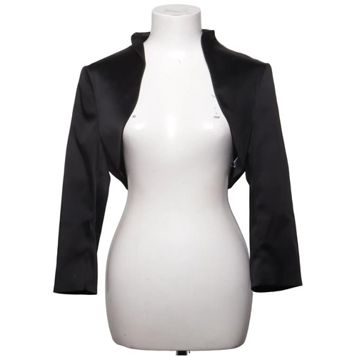 Mariposa bolero größe - mariposa,, bolero,