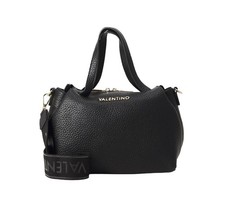 Valentino Bags BLOSSOM -