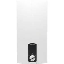 Stiebel Eltron DHB 21 ST