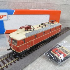 ROCO 43658 - H0 - ÖBB -