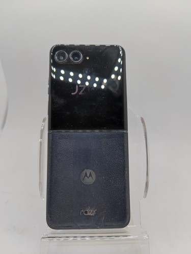 Motorola razr ultra - 50,