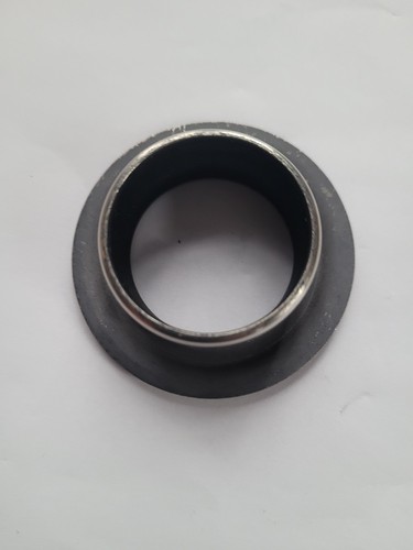 Miele laufring für - miele,