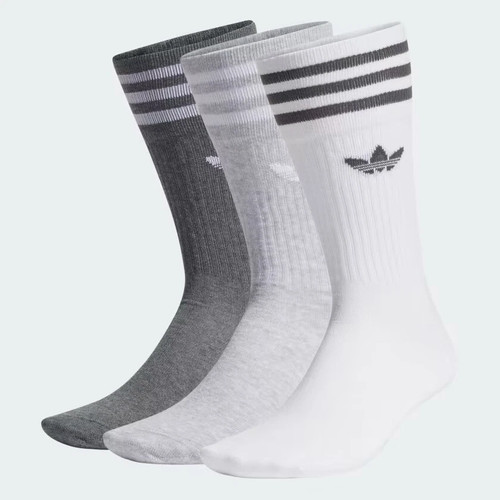 Adidas originals solid crew - solid,