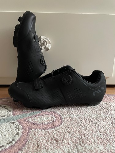Northwave razer fahrradschuhe - razer,