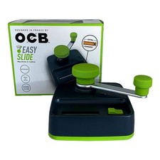 OCB Easy Table Slider -