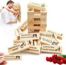 Stapelspiel Sexspiel Aus