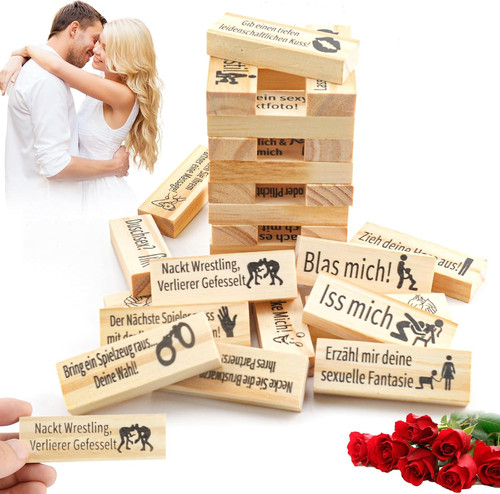Stapelspiel sexspiel aus - sexspiel,