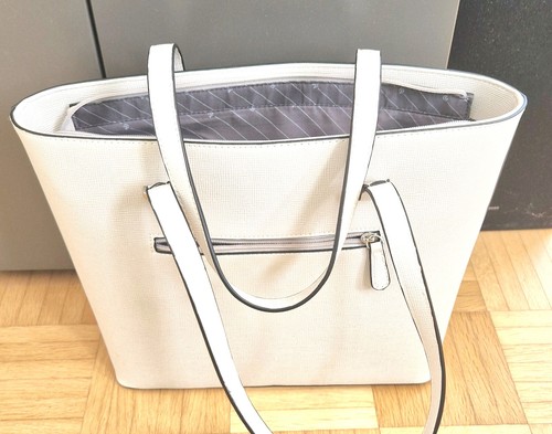 Henkeltasche groß von - groß,
