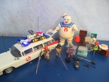 9219 9221 Stay Puft Auto