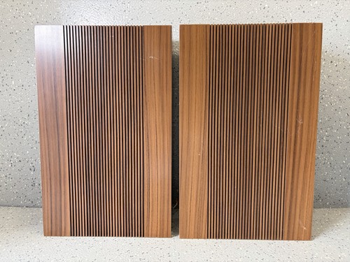 Itt schaub lorenz 10 - itt, b3/10