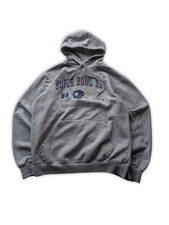 NFL New York Giants Super Bowl