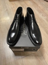 John white stiefel - john,