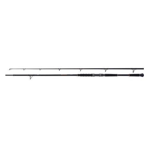 Shimano beastmaster catfish - shimano,