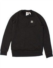 ADIDAS Herren Sweatshirt