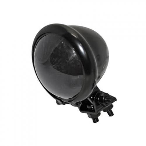 Shin bates style motorrad - bates,