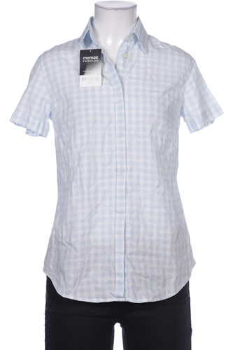 Burberry bluse damen - damen, oberteil