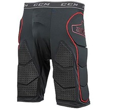 CCM Rollerhockey Girdle RBZ