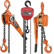 Ratschenzug Seilzug mit