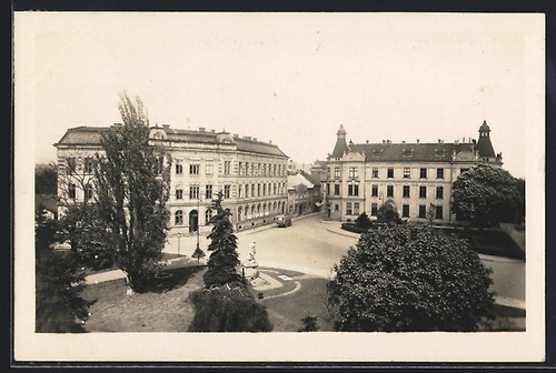 Jung bunzlau mlada boleslav - jung,
