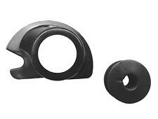 Spulenkapsel für Singer Style