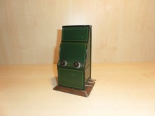 16029) Märklin 3738 uralt -