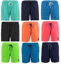 Oneill popup solid - popup, badeshorts