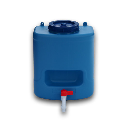 Varile outdoor wasserspender - varile,