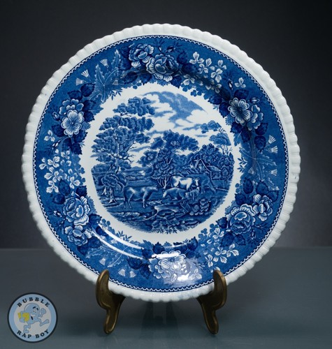 Staffordshire england adams - england,