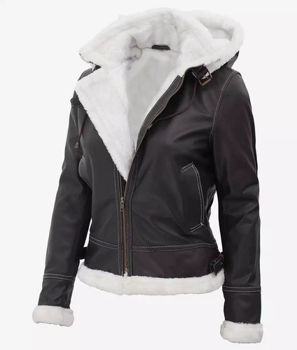 Bomberjacke damen mary mit - damen,
