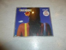 LOS DEL MAR - Macarena Los Del