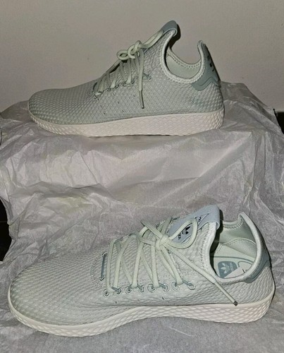 Neu sneaker 3 - 41, adidas