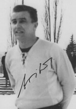 Josef Vojta origional