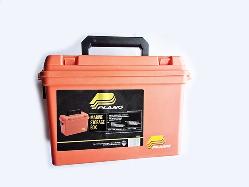 Plano zubehör tasche - zubehör,
