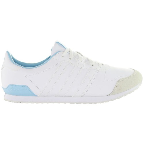 Adidas 700 lace up - be,