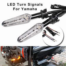 LED Blinker Für Yamaha