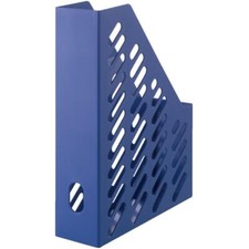 HAN 16018-16 Karma Stehsammler