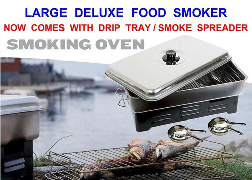 2024 deluxe grosser - 2024,