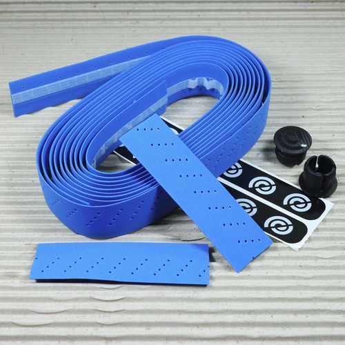Lenkerband bike ribbon - bike, bar