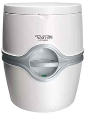 THETFORD PORTA POTTI