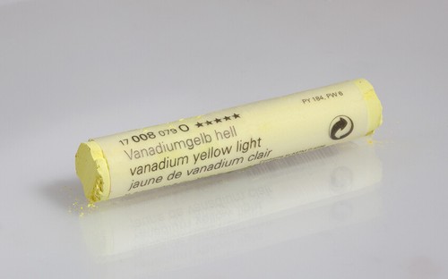 Schmincke pastell - schmincke, o