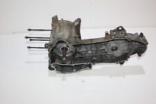 Motor / Kurbelgehäuse inkl